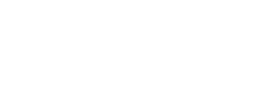 KLN New Zealand